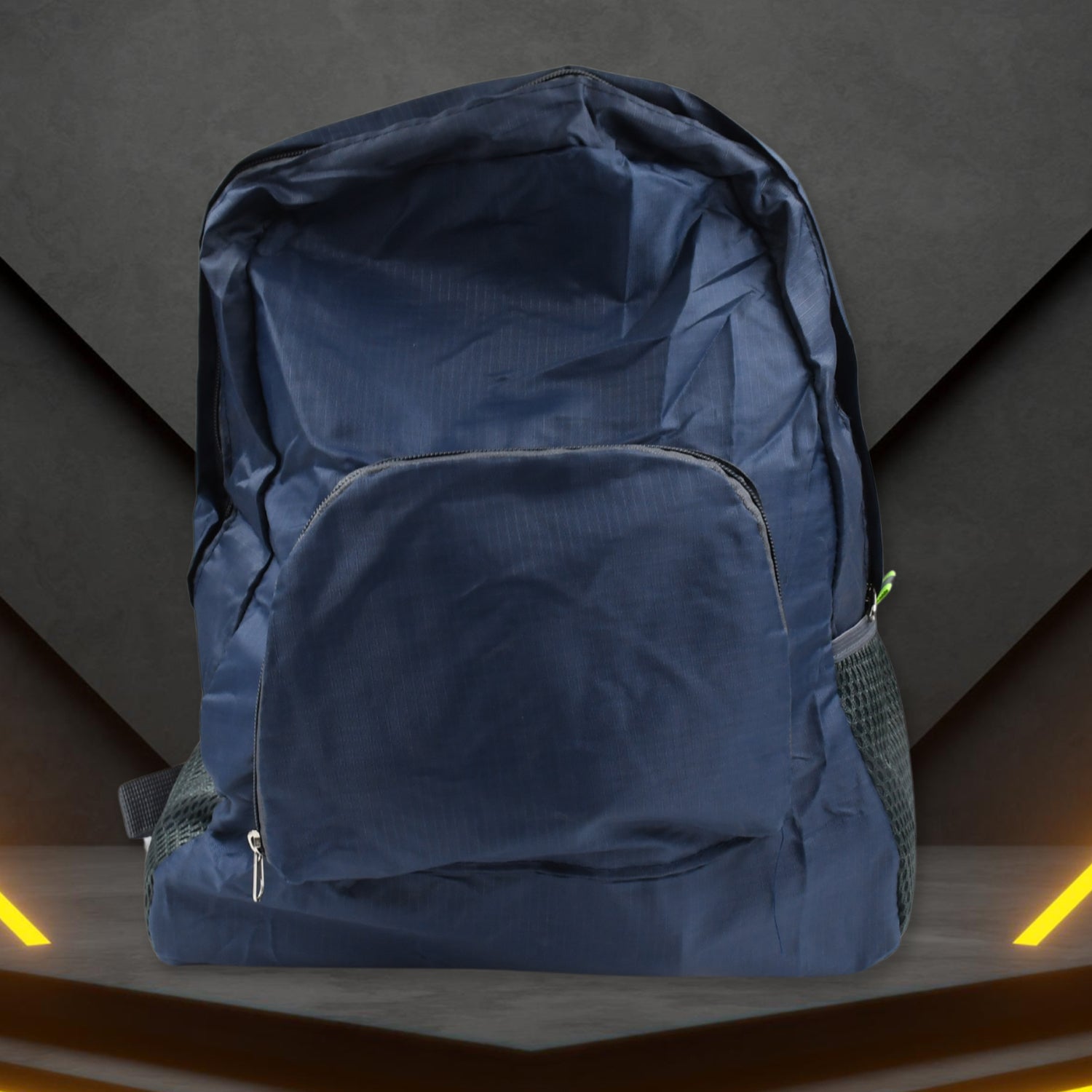 Folding Backpack Folding Backpack
